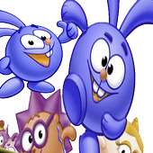 Kiko Jump icon