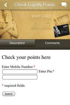 WAFI Shopping Mall Dubai screenshot 3