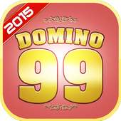 Domino 99