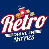 Drive Movies 1.0