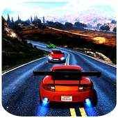 Dubai Racing 1.0