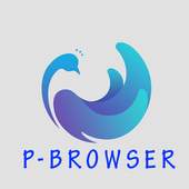 Peacock Browser-Indian Browser 1.0