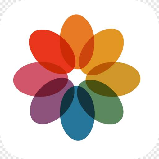 iPhone wallpapers for Android 2021 5