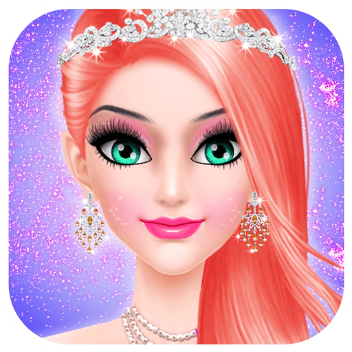 Royal Princess icon