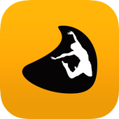 Art Move Studio आइकन