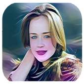 Photo Lab Effect HD 4.2