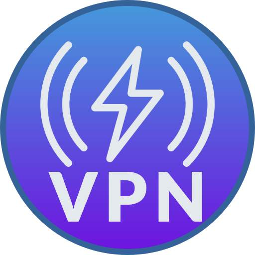 ZVPN - Fast VPN, Secure & Unlimited VPN Proxy, VIP 1.0.2
