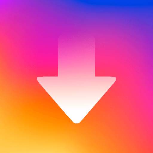 CapsLock - Video downloader for Instagram 1.0.1