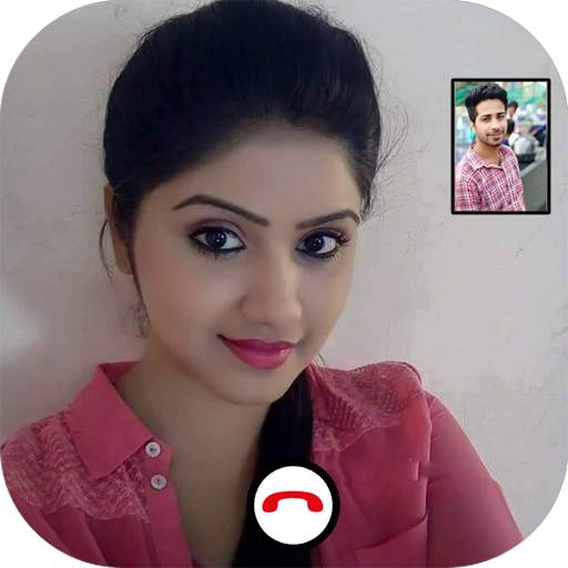 ladki se baate karne wala apps 62.0