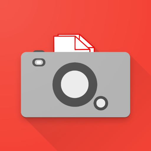 Cbook icon