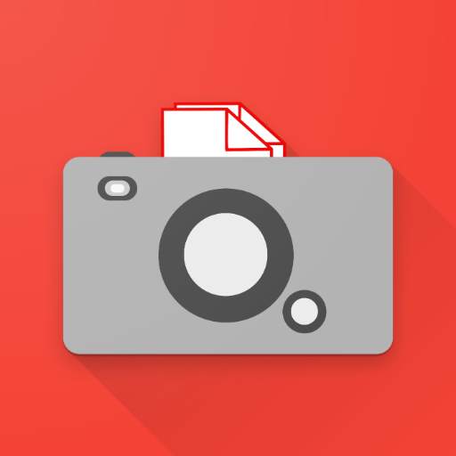 Cbook 1.0.1