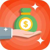 Earn Money 1.0.11