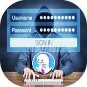 Hack Bi‍go Live Prank 1.0