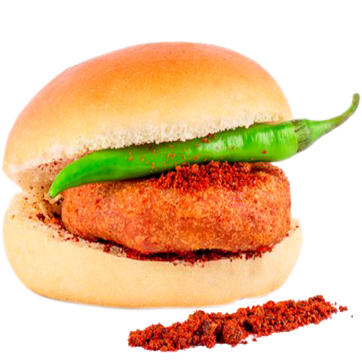 Snacks Recipes icon