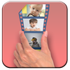 Video Compressor أيقونة