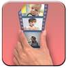Video Compressor on 9Apps
