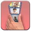 Video Compressor 1.3