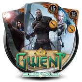 Gwent Mobile: Card Game 1.0.13