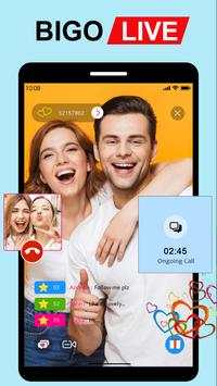 Guide for Bigo Lite screenshot 4