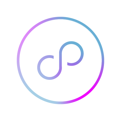 Jikan Time Manager icon