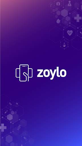 Zoylo - Medicines, Blood Tests, Doctors screenshot 1