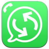 Update for Whatsapp 2.2.4