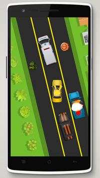 Titounis Car Racing screenshot 5