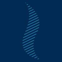 Groove icon