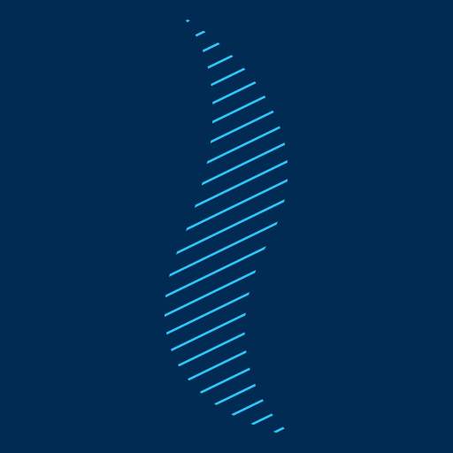 Groove 112.04.61