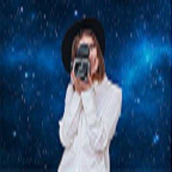 Foto player screenshot 2