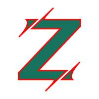 Zed VPN logo