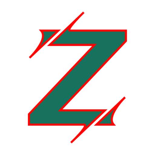 Zed VPN 1.5.6