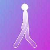 Brawl Stickman