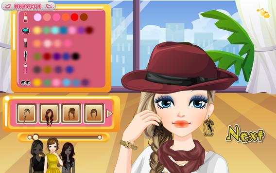Berlin Girls - Girl Games screenshot 5