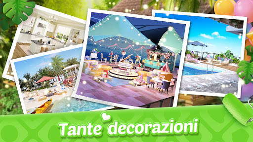 Casa Mia - Progettare Sogni screenshot 4