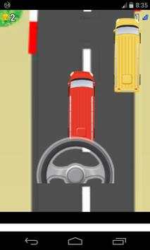 bus games screenshot 2