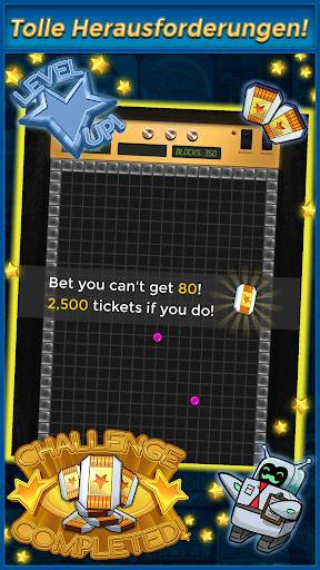 Jazz Ball screenshot 4