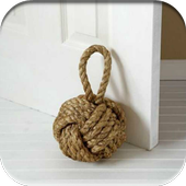 DIY Rope Projects أيقونة
