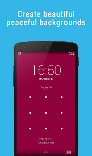 Simplicity: FULL VERSION screenshot 3