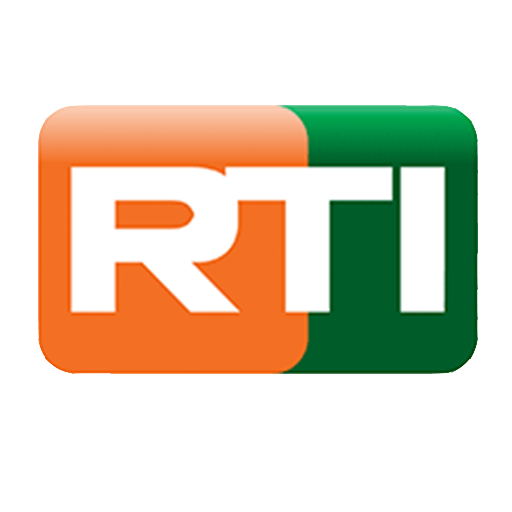 RTI Mobile icon