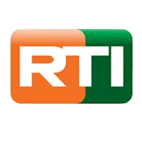 ikon RTI Mobile