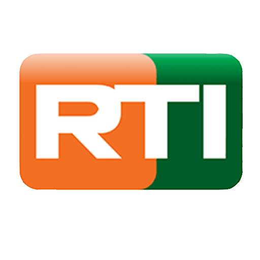 RTI Mobile 2.8