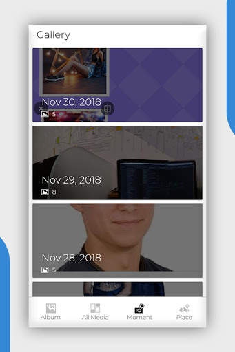 Gallery screenshot 3