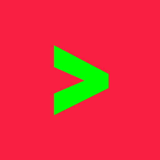 hvv - route planner &amp; tickets icon