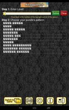 Cheat for 90s Guessing Game screenshot 3