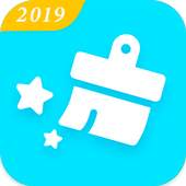 Copo Cleaner 1.0.1.0307