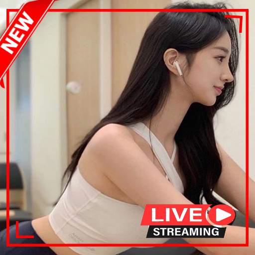 Hot:Video Live Stream for Bigo App 1.3