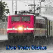 Indian Railway Enquiry - Train Status, Pnr Status 9.2