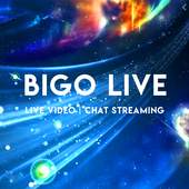 Hot Bigo Live Chat | Videos 1.0