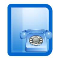 Codes Phone on 9Apps